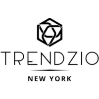 Trendzio Jewelry