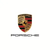 Autobahn Porsche