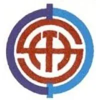 STCI Primary Dealer Ltd