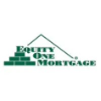 Mortgage Services