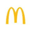 McDonald's Egypt McDonald's Egypt