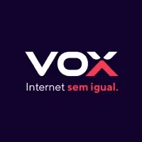 Vox Internet Vox Internet
