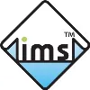 IMS Trading LLC IMS Trading LLC