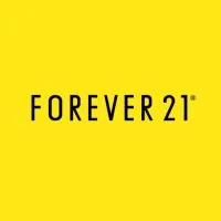 Forever 21 North Star Mall-3529 Forever 21 North Star Mall-3529