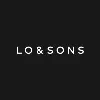 Lo & Sons Lo & Sons