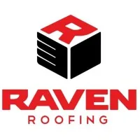 Raven Roofing Ltd.