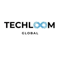 TechLoom Global TechLoom Global