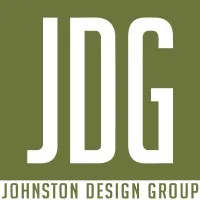 Johnston Design Group