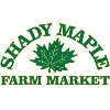 Shady Maple Farm Market Shady Maple Farm Market