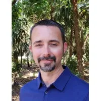 Cutting Edge Machine & Fabrication, LLC.