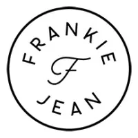 Frankie Jean Frankie Jean