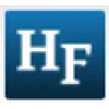 Hawthorne Foundation