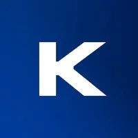 Киберпротект