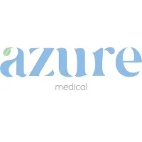Azure Medical Cottesloe