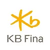 KB Fina KB Fina