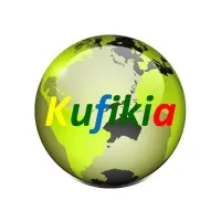 Kufikia