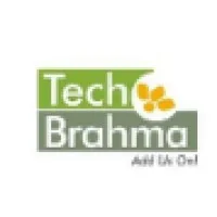 Tech Brahma Tech Brahma
