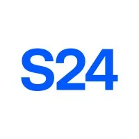 S24