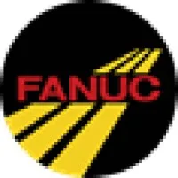 Fanuc Oceania Fanuc Oceania