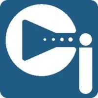 CHEM INC