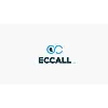 EC CALL LLC