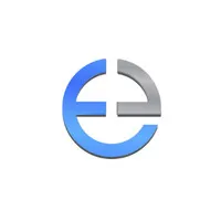 Earthvisionz