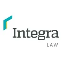Integra Law Integra Law