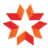 Spectraworx Consulting Spectraworx Consulting