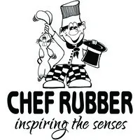 Chef Rubber