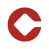CEMLA - Evaluaciones Psicofísicas