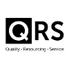 Quality Resourcing Service(QRS)