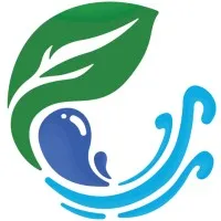 Enviro Solutions & Technologies LLC