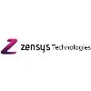 Zensys Technologies Zensys Technologies