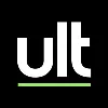 Ultumus