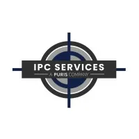 IPC Services, LLC