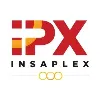 INSAPLEX INSAPLEX