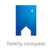 Family Compass