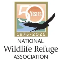 National Wildlife Refuge Association