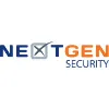 NextGen Security NextGen Security