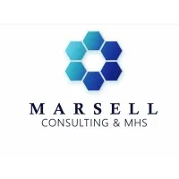 MarSell Wellness Center