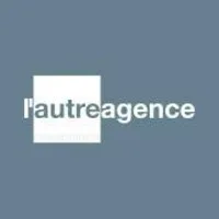L'autreagence Casablanca L'autreagence Casablanca