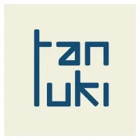 Tanuki Sydney