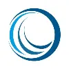 Protec Engineering Services Protec Engineering Services