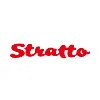 Stratto Publicidade e Branding Stratto Publicidade e Branding