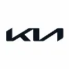 Camelback Kia Camelback Kia