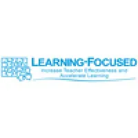 Learning Focus