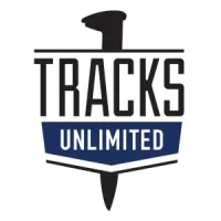 Tracks Unlimited LLC