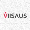 VIISAUS