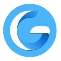 Grupo CTI México.