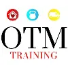 OTM Training OTM Training